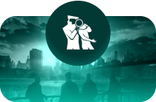 Payday 3 CQC Specialist Skill Points Farm